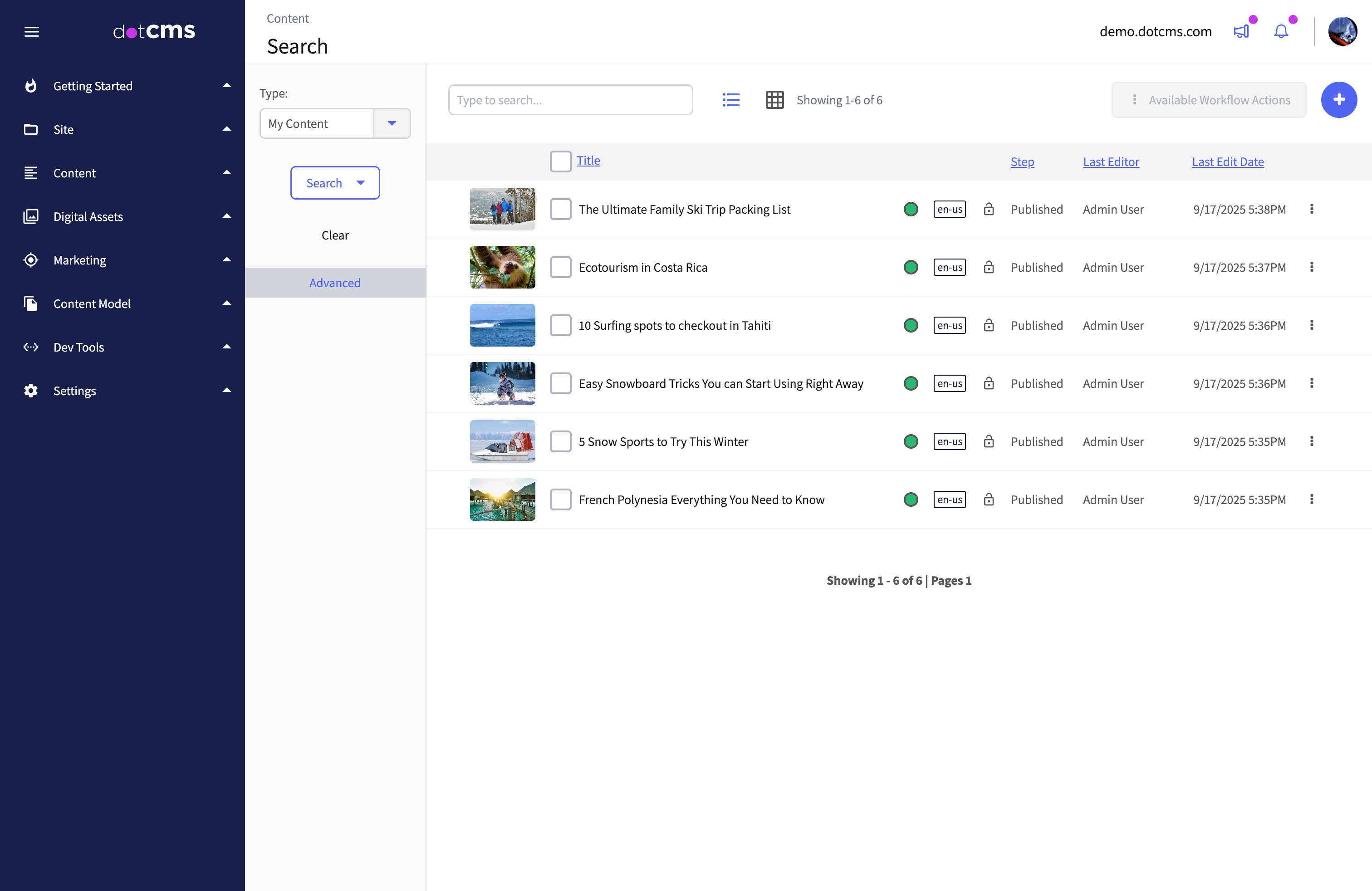 localhost_8080_dotAdmin_(MacBook Pro 14_) (8).png